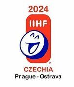 Билеты на Чемпионат мира по хоккею 2024: Норвегия - Финляндия 13 мая 2024 в 16:20, O2 Арена (Прага)