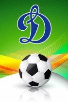 bilety-na-futbol-dinamo