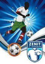 bilety-na-futbol-oficialnye-bilety-na-futbol-zenit