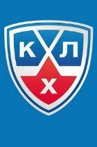 bilety-na-matchi-khl