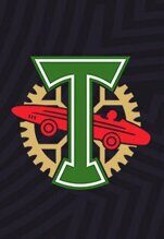 fk-torpedo-tickets.jpg