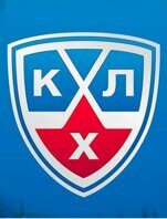 hockey-league-bilety.jpg