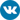 Вконтакте