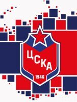 ticketscska-hockey.jpg